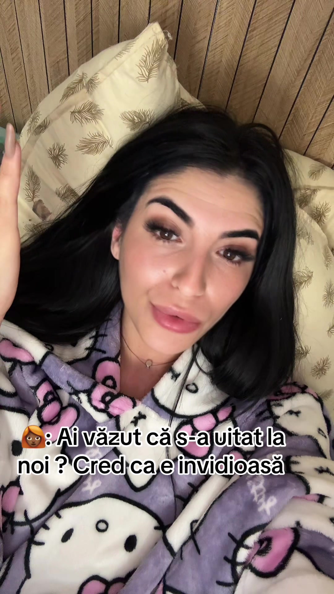 @LVN