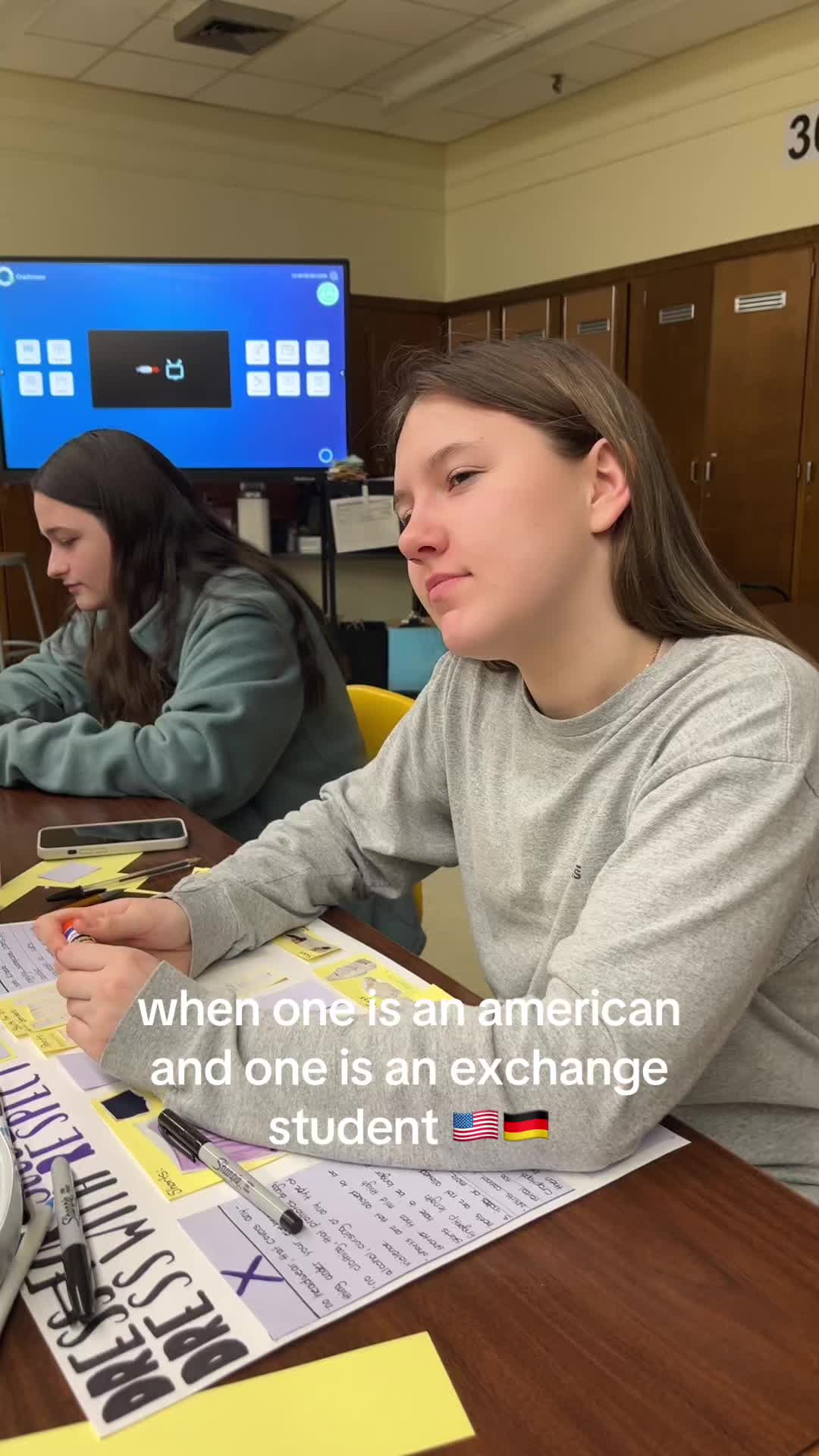 @junipuni