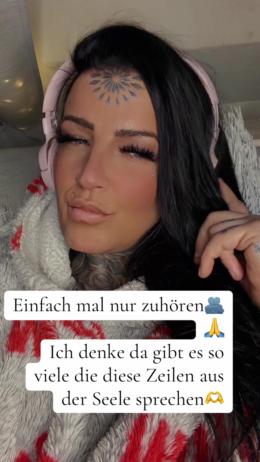 @🐦🔥•Kathi•🐦🔥