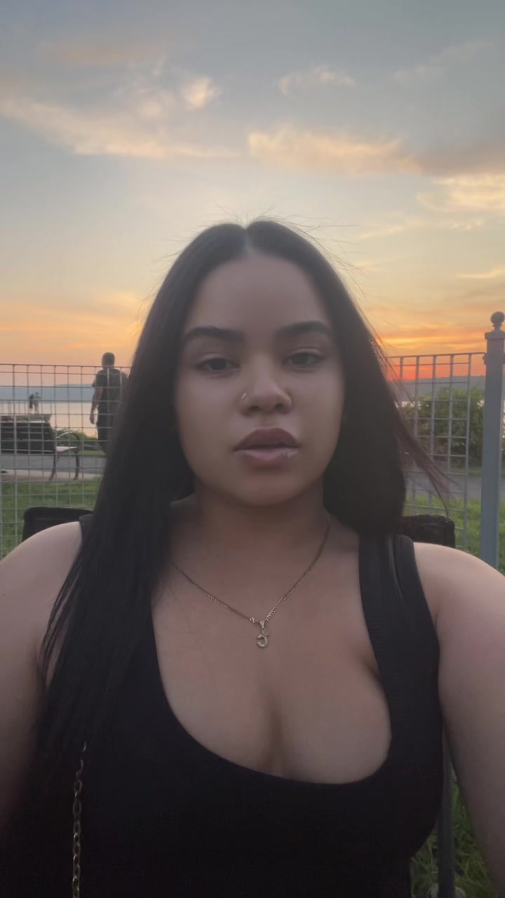 @Nyc.chantal
