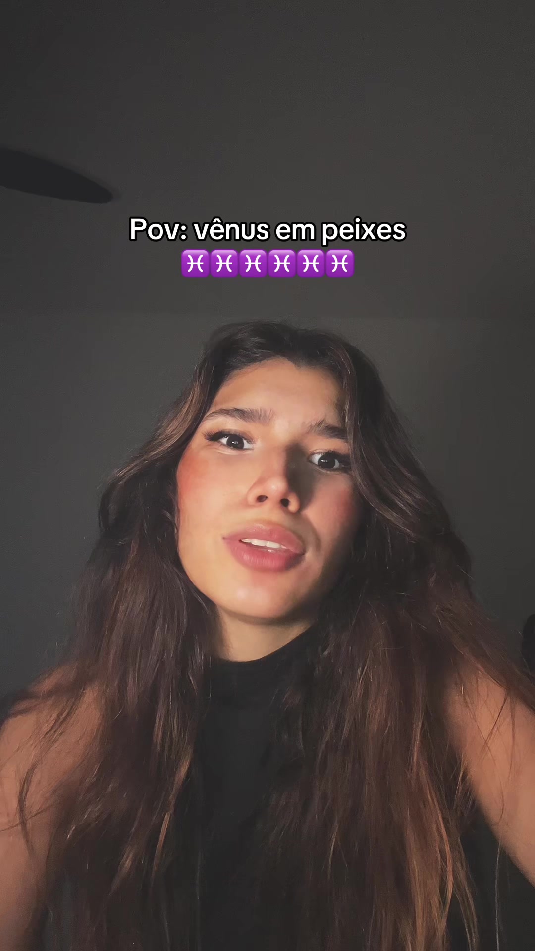 @Juliana