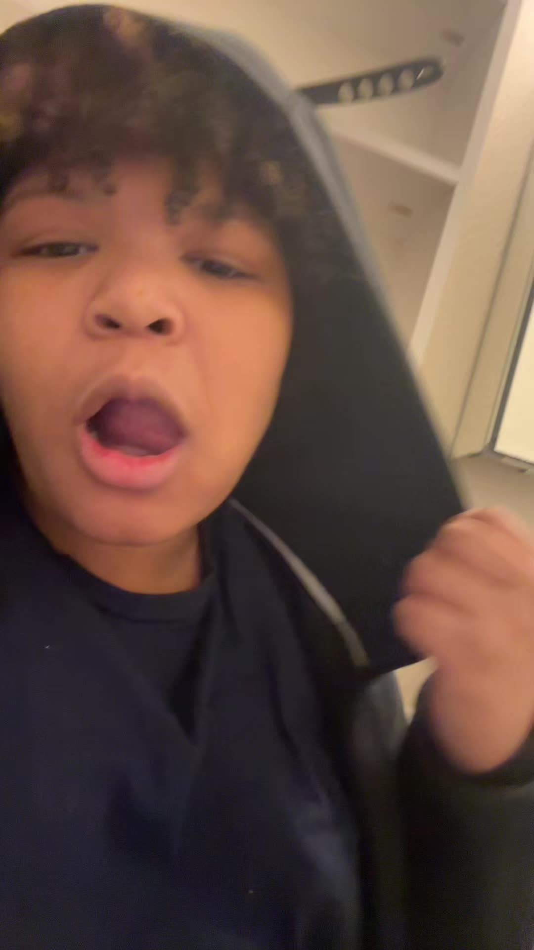 @cjtfv_