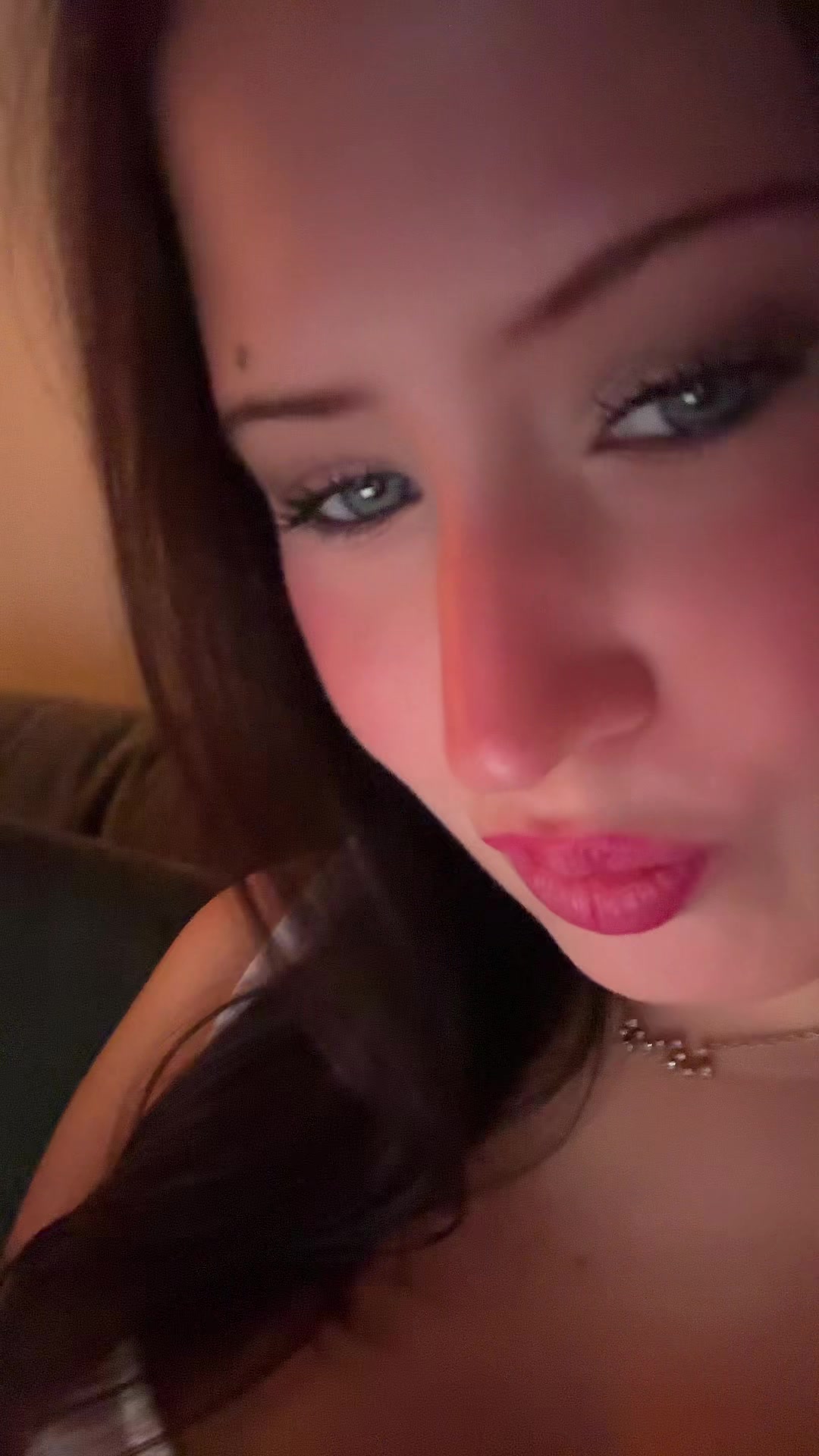 @edithsvn