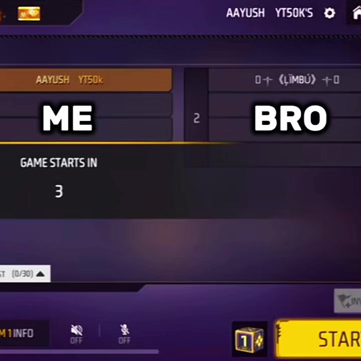 @KRYZO FF