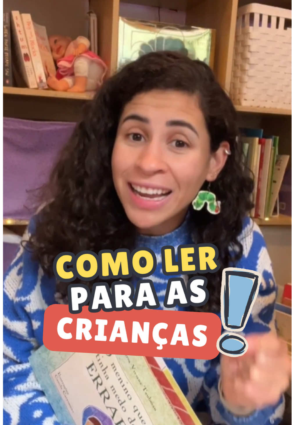 @Hena | Educa&ccedil;&atilde;o Respeitosa