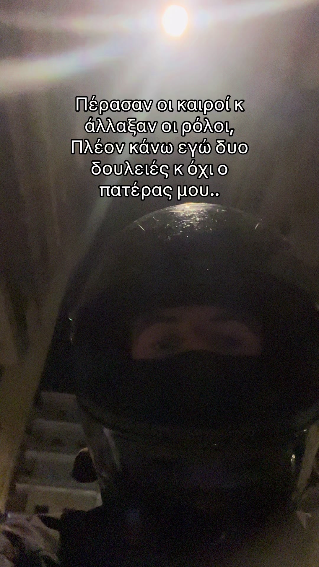 @Liberta.453