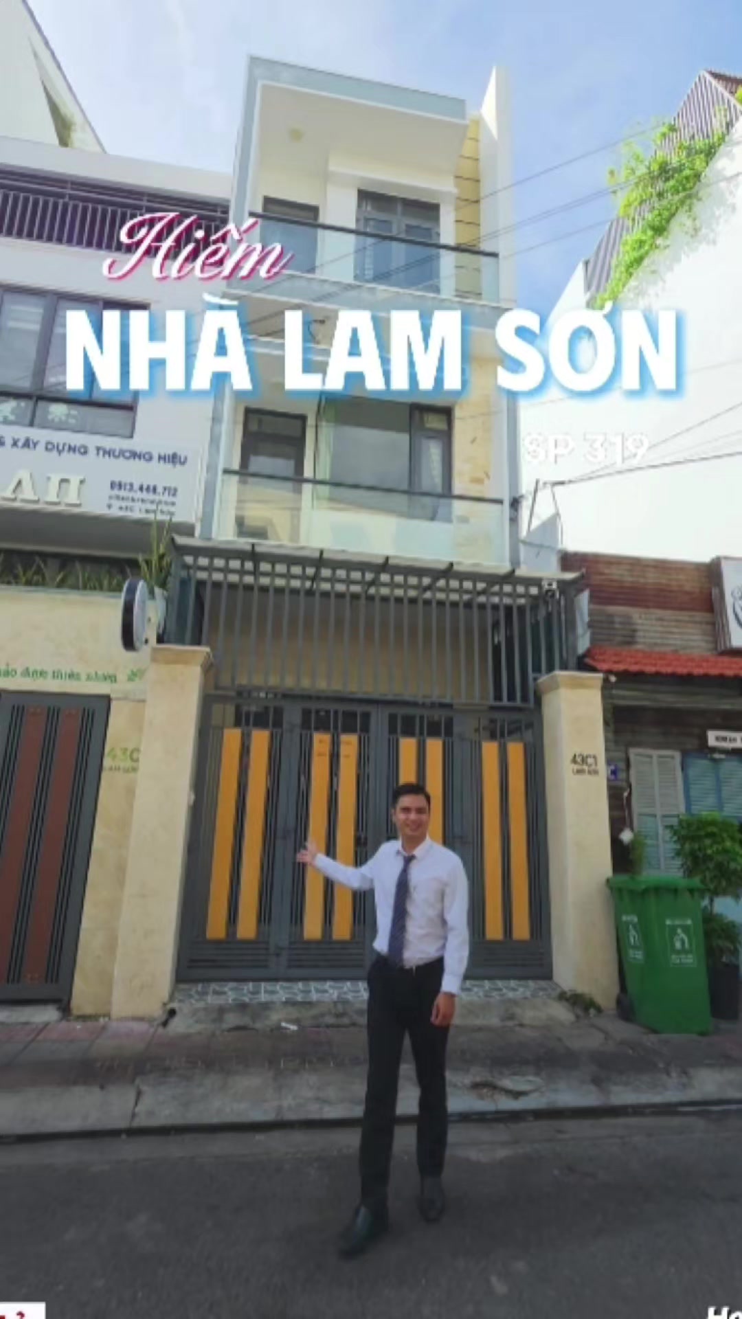 @Hoàng đất biển Nha Trang