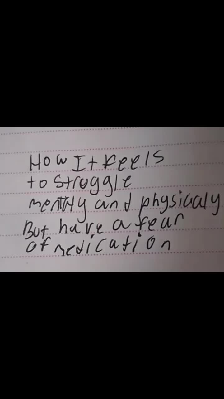 @FroySCParts