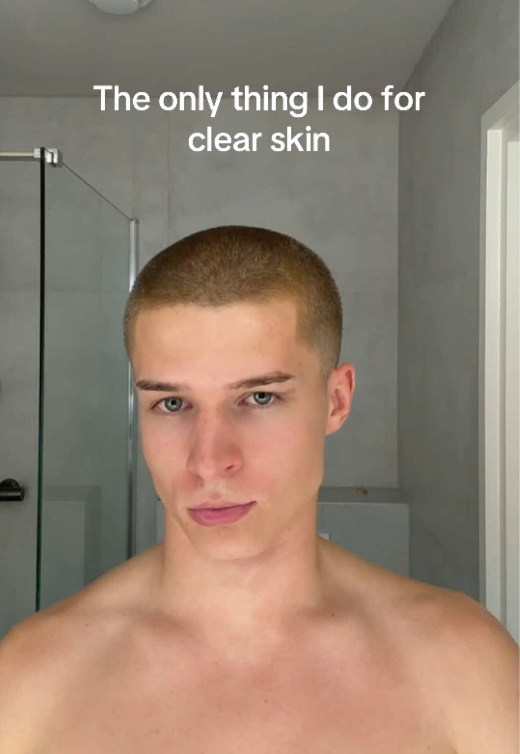 @Bruno Glabinski