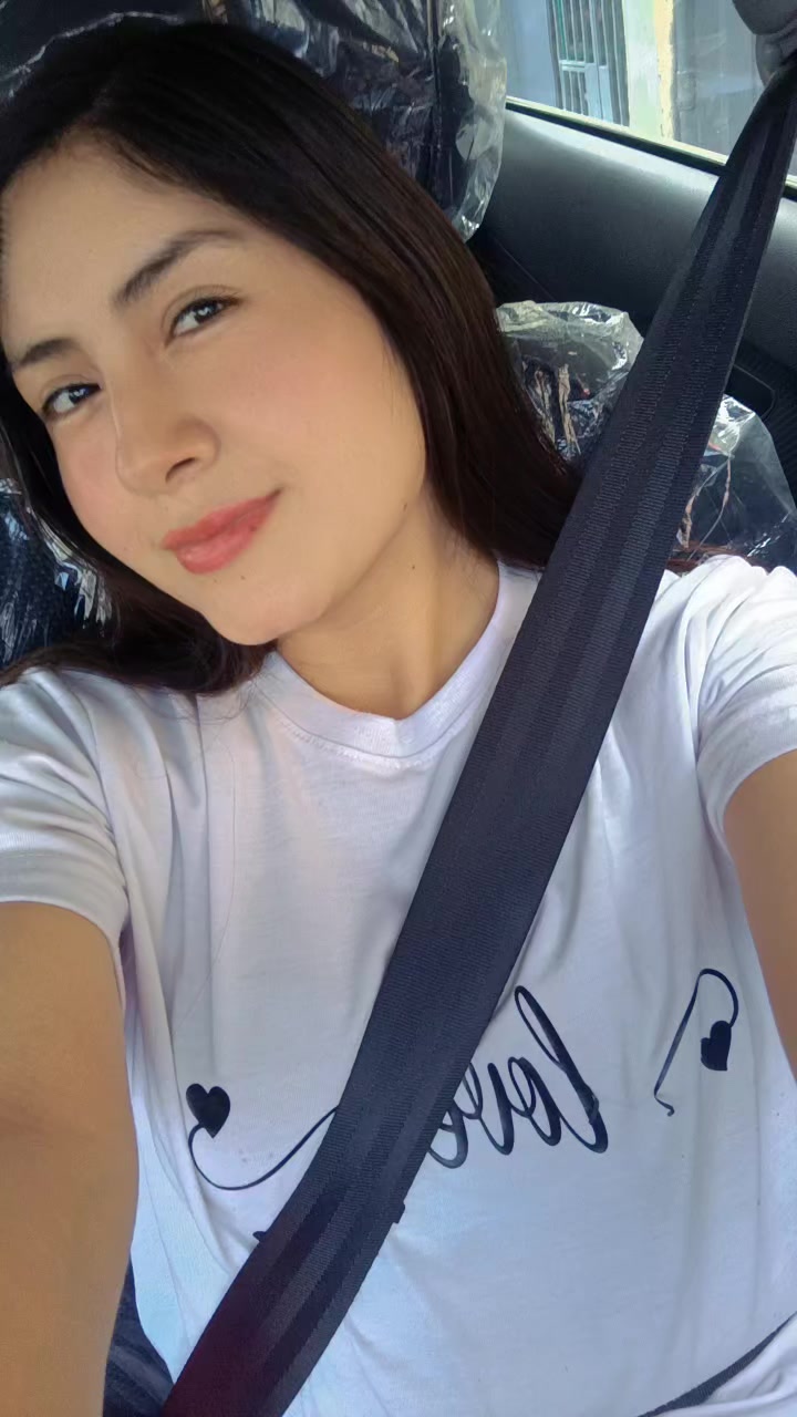@Natiii