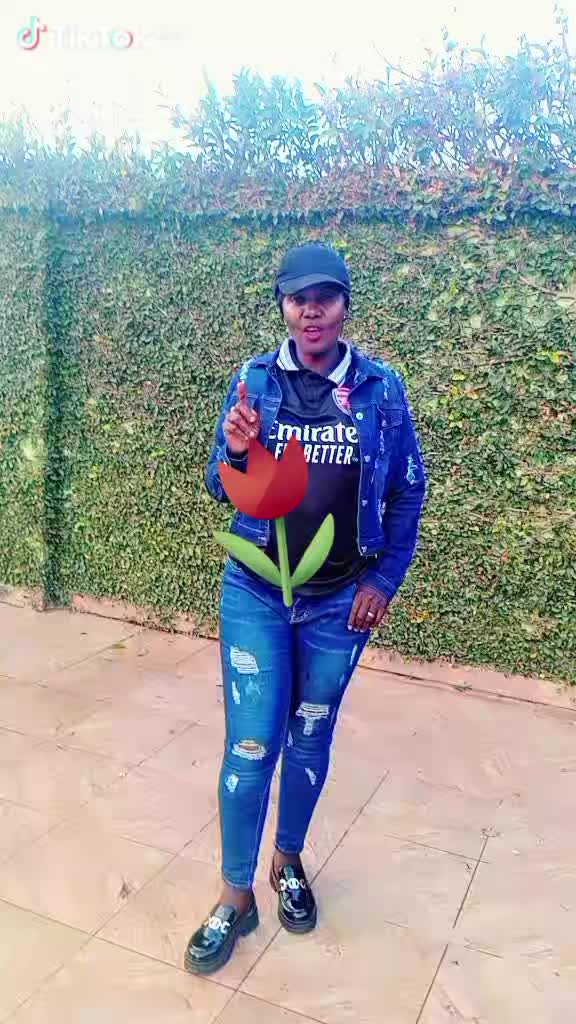 @Donia Mushili🎂🎂🎂