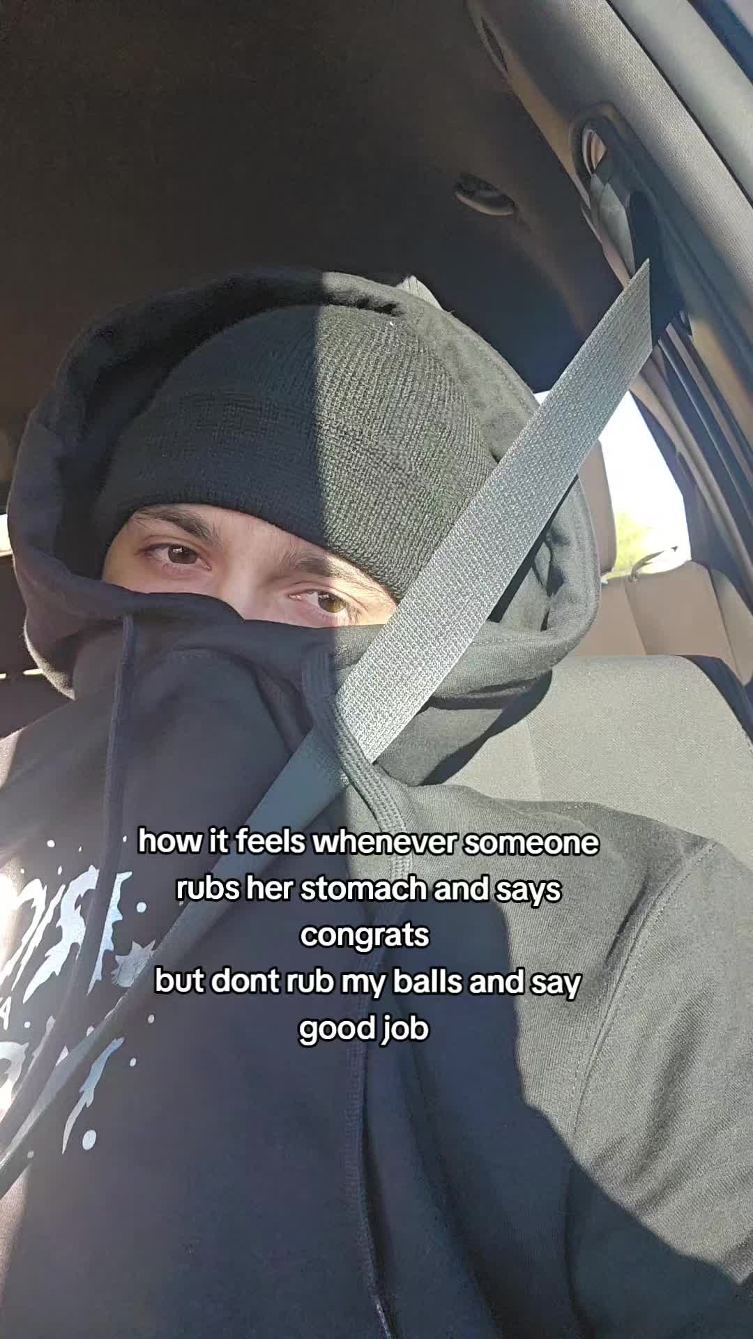@Yg Ressless