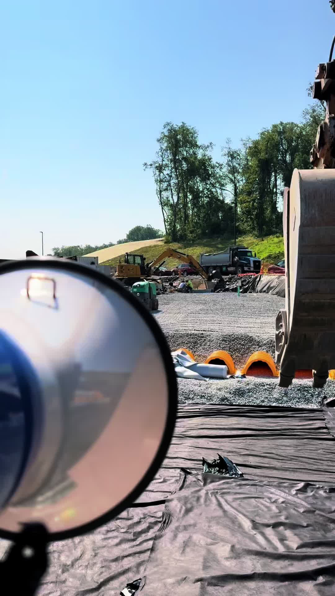 @Idigdirtmc