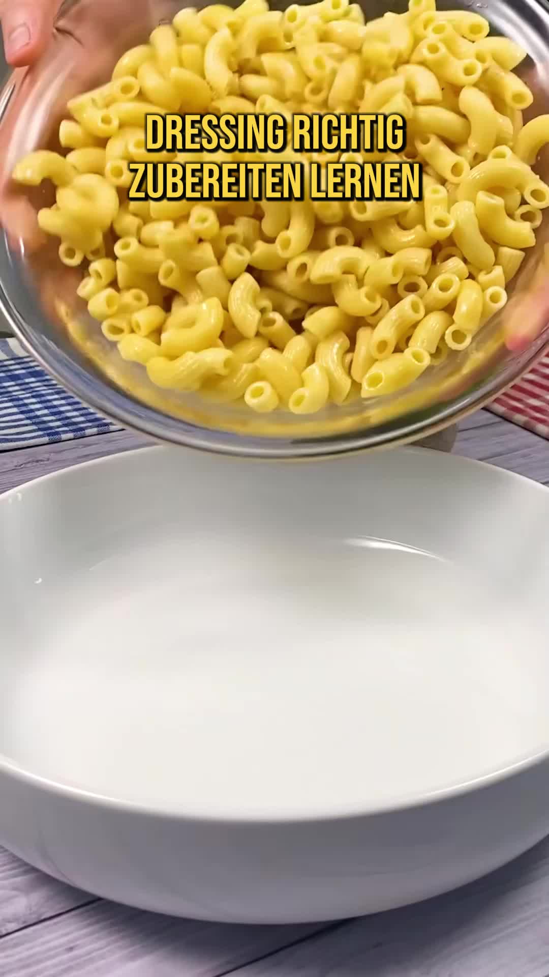 @Nat&uuml;rliche Rezepte