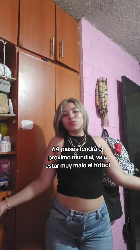 @DIZ💋
