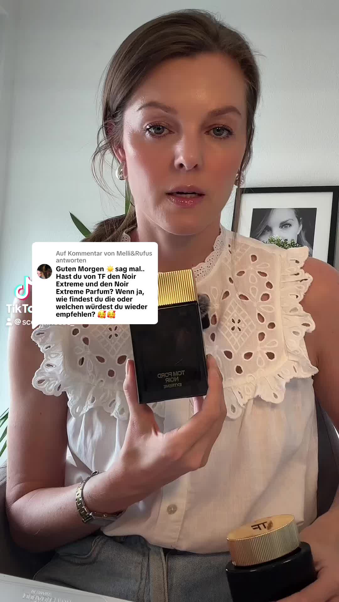@ScentFinesse