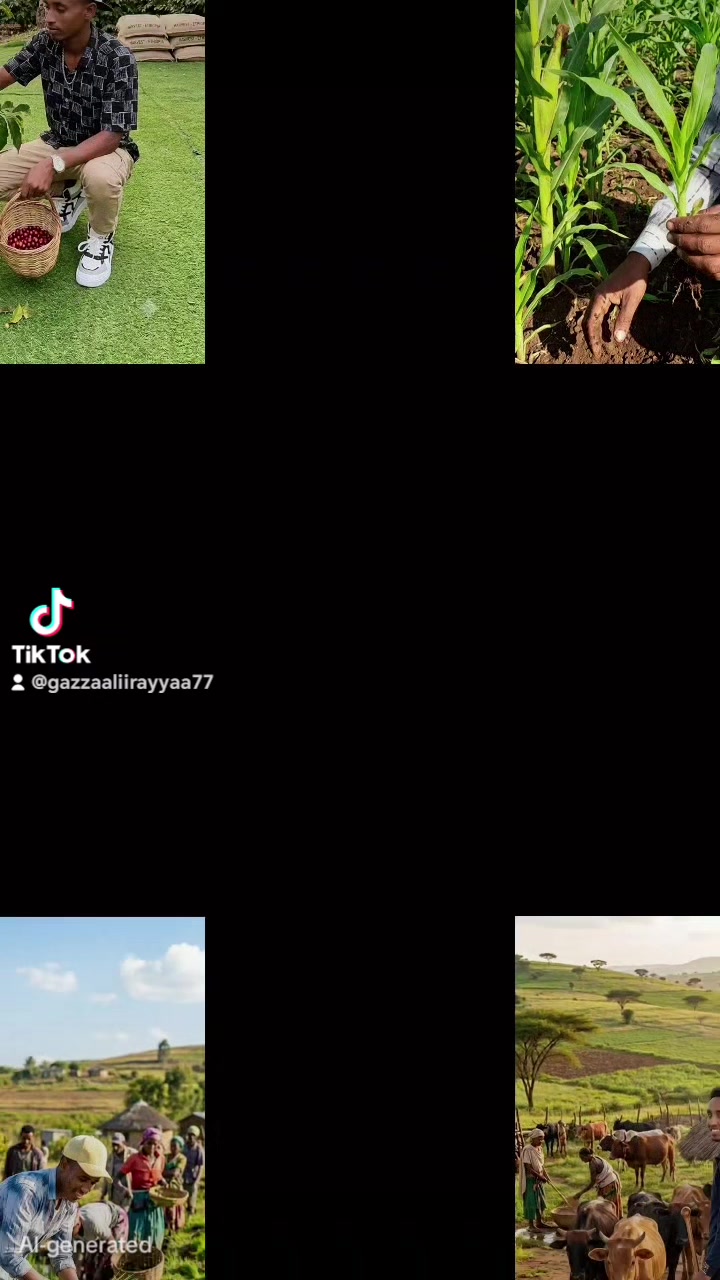 @Gazzaalii jimmaa 🇴🇲🇴🇲🇴🇲