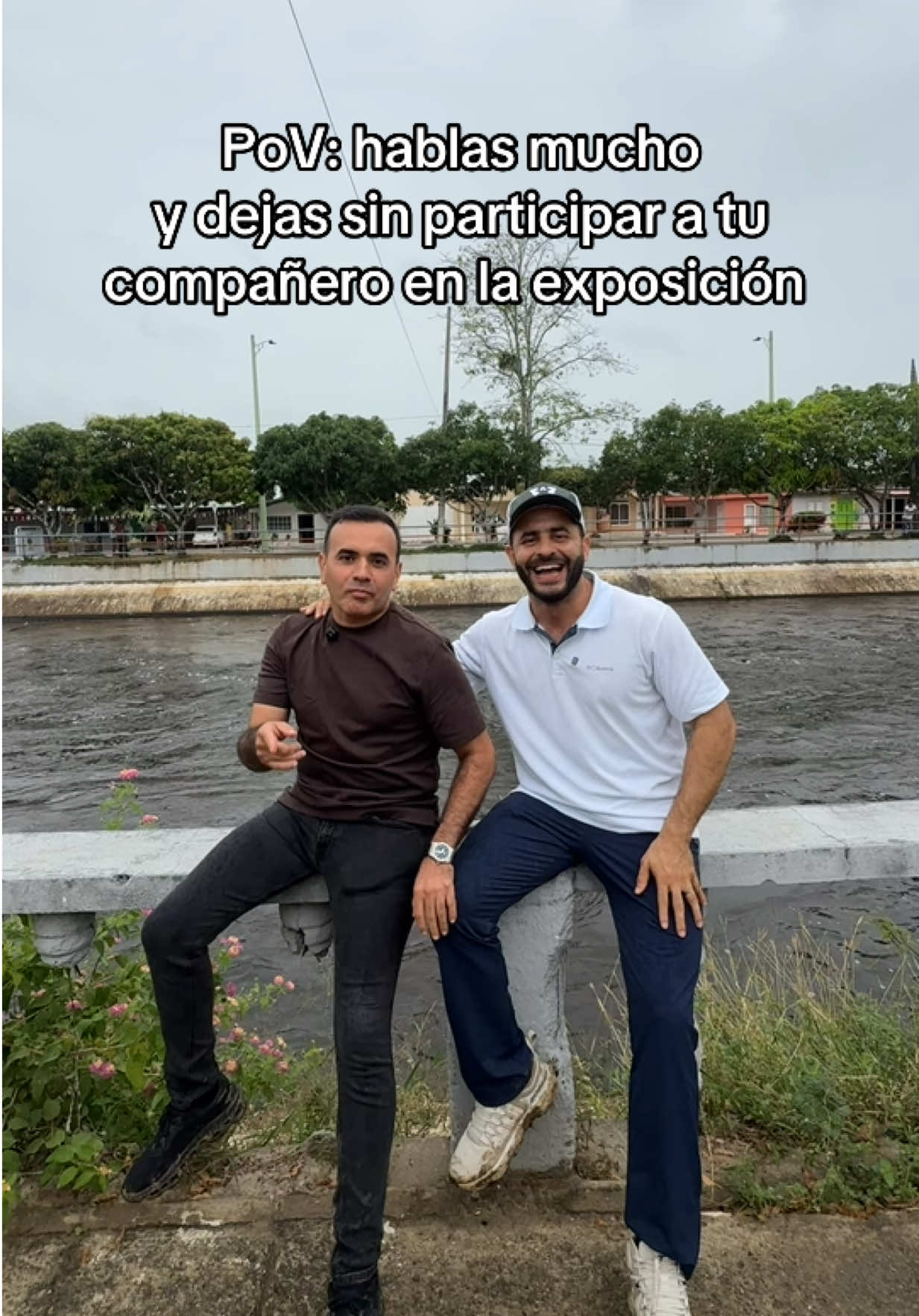 @Erasmo Zuleta Bechara