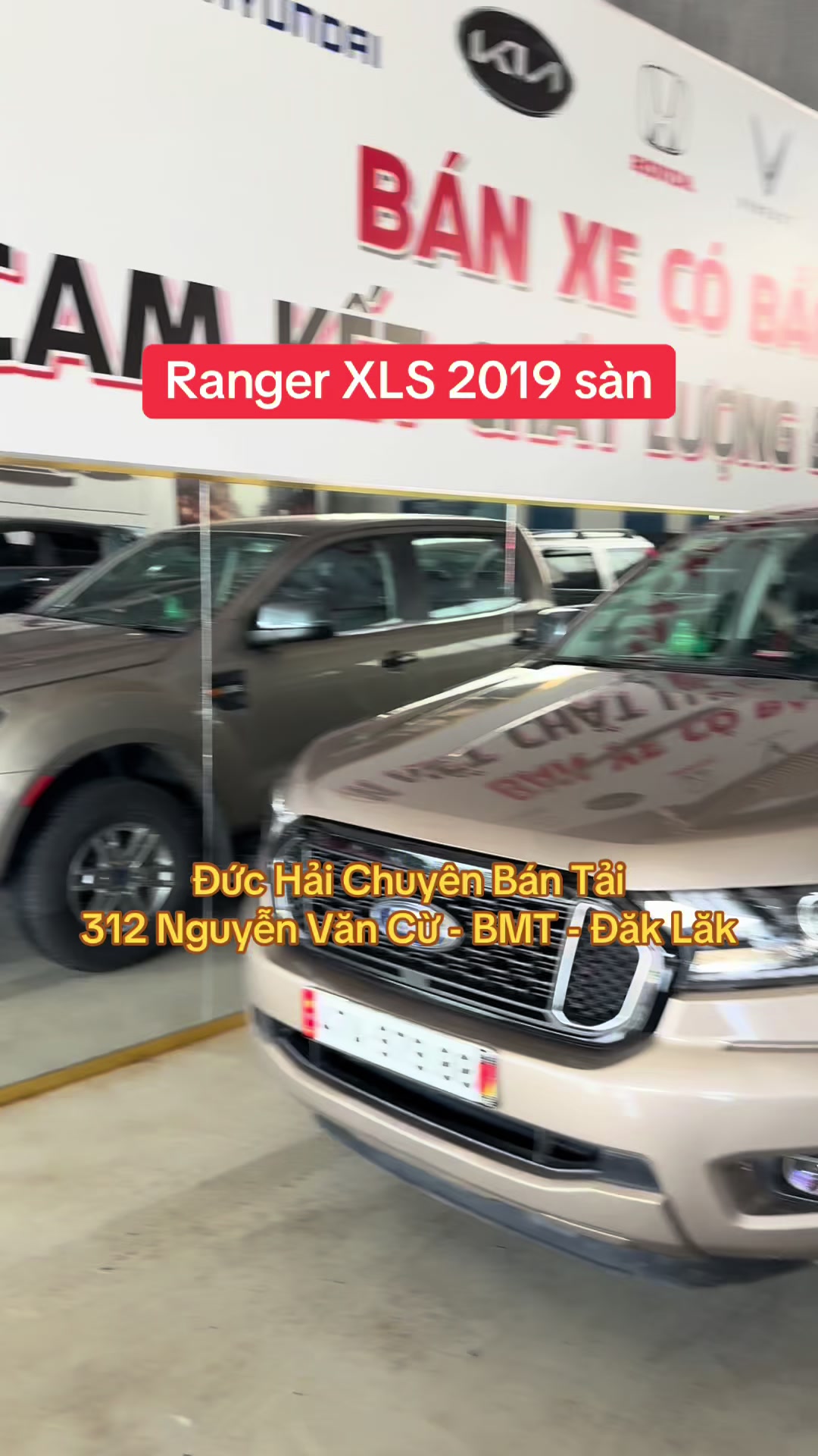 @Đức Hải Auto