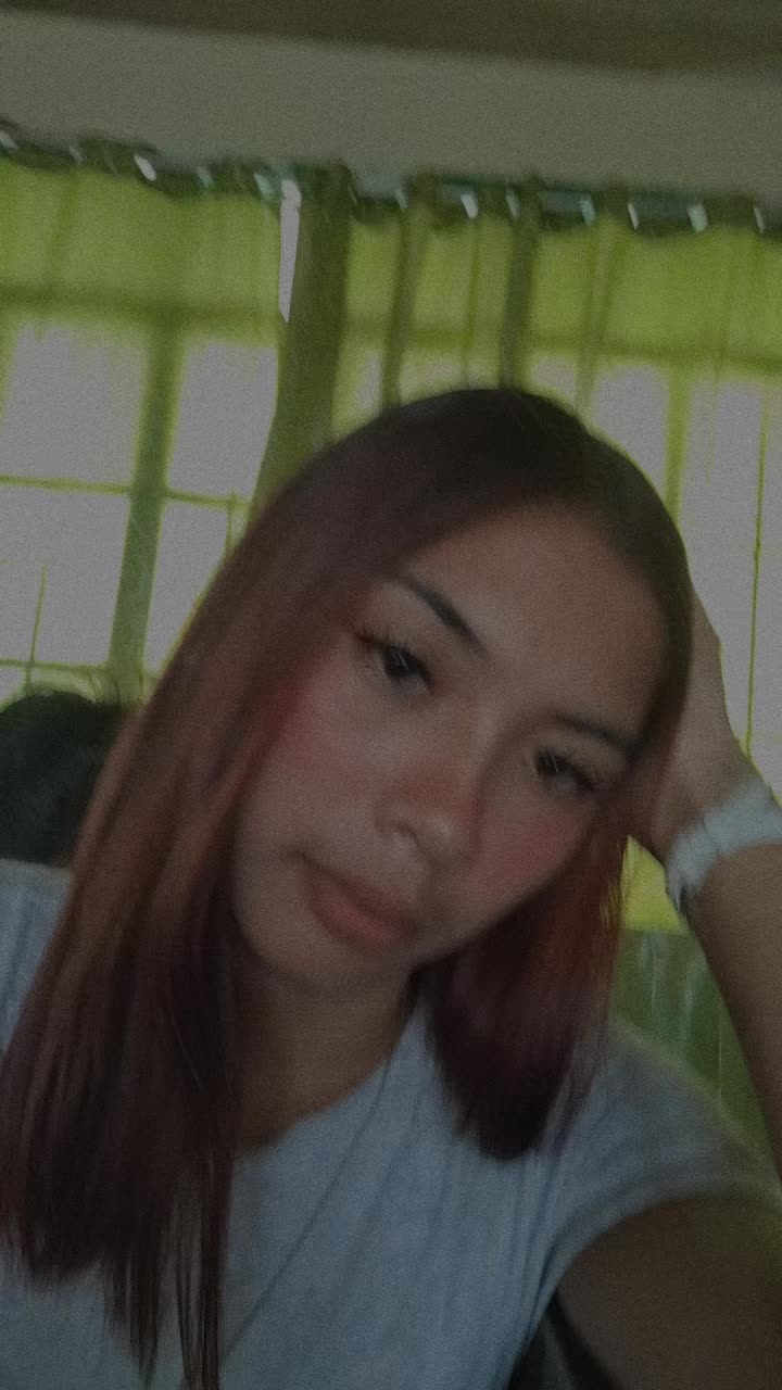 @L