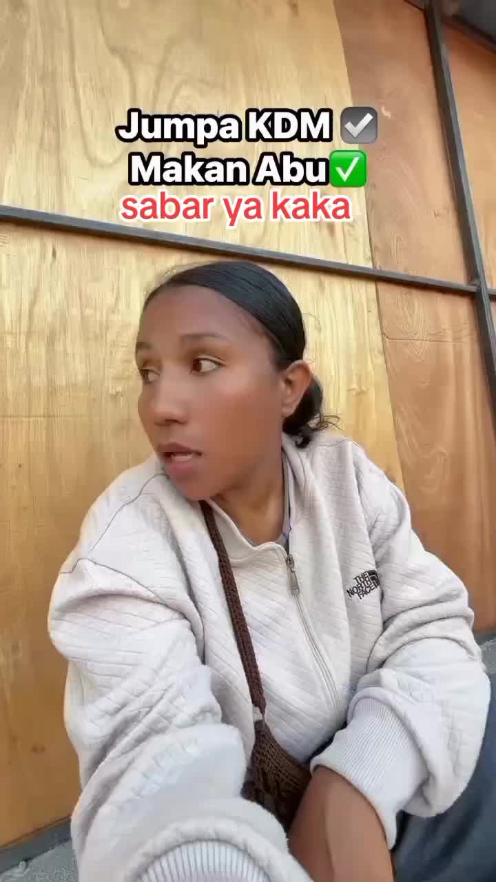 @kemal permana