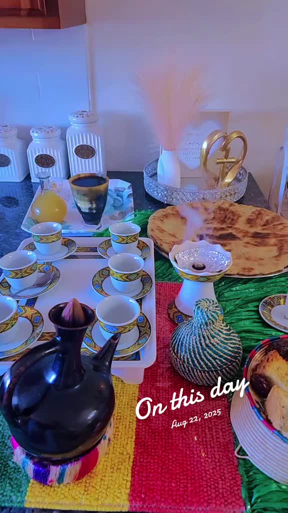 @ALMI BD๐