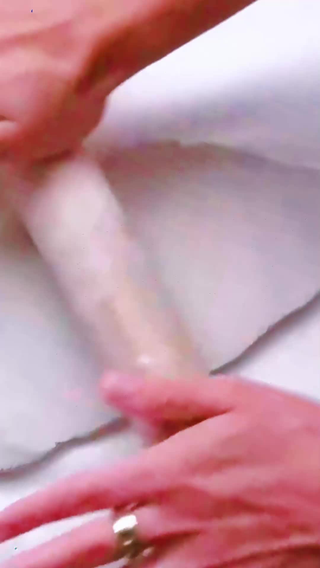 @marshvrpbjs