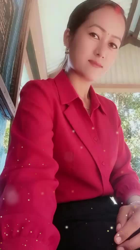 @Susila🌺
