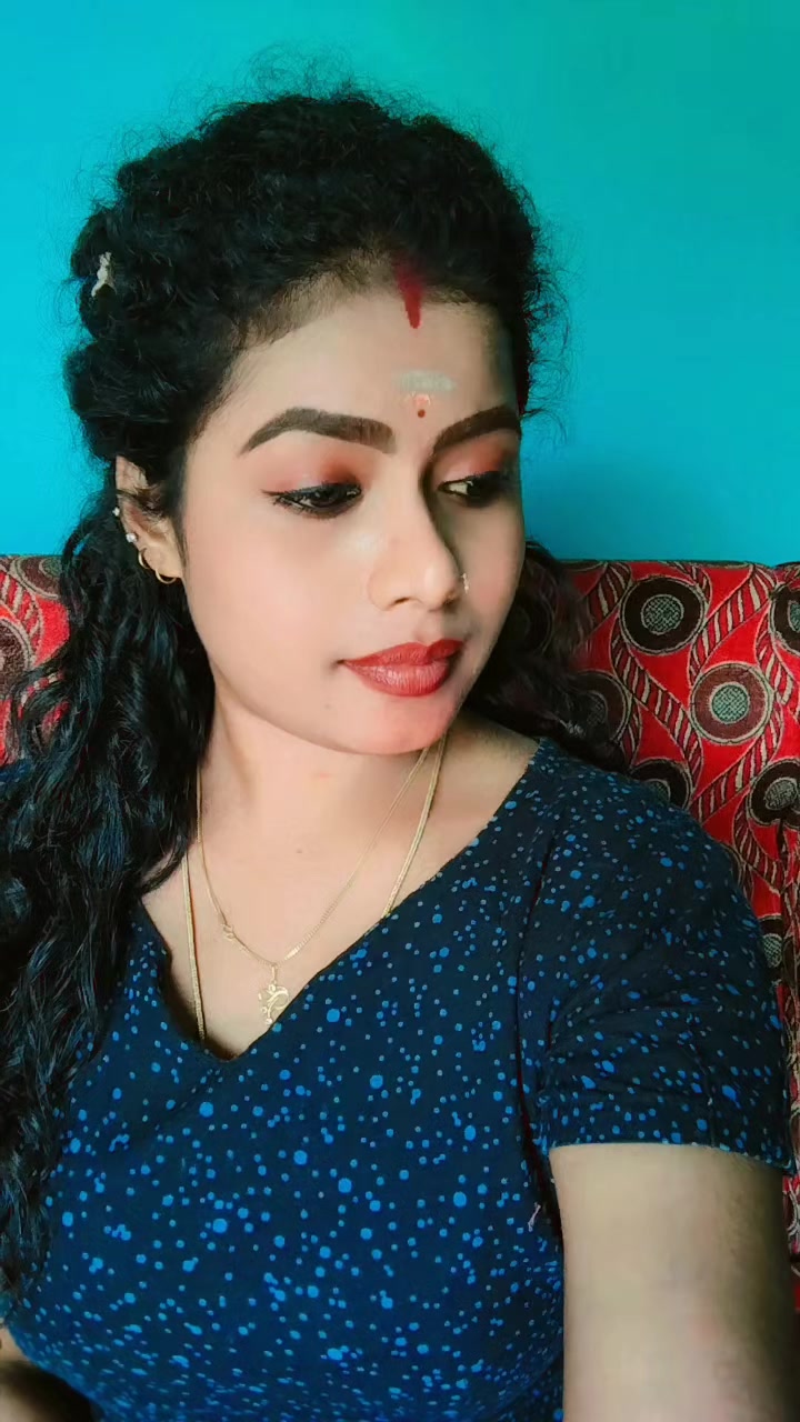 @kavitha