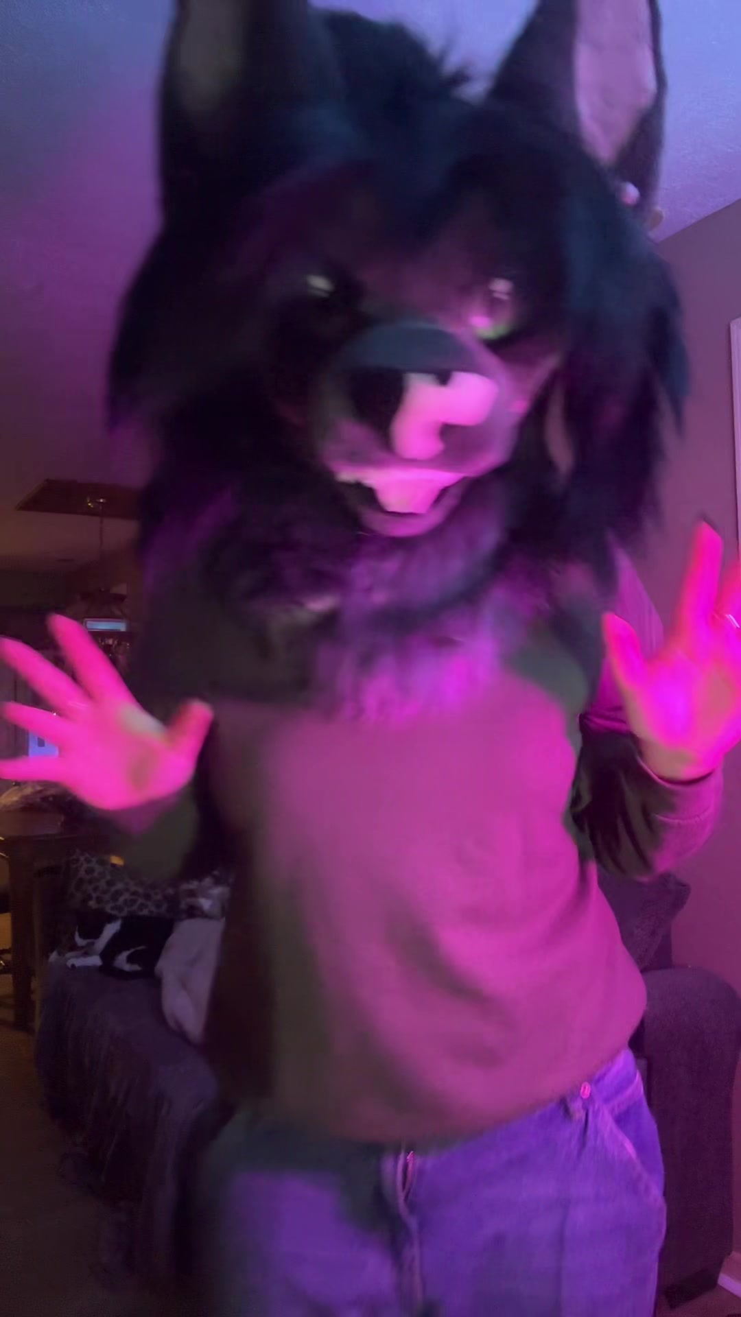 @Maw.mutt