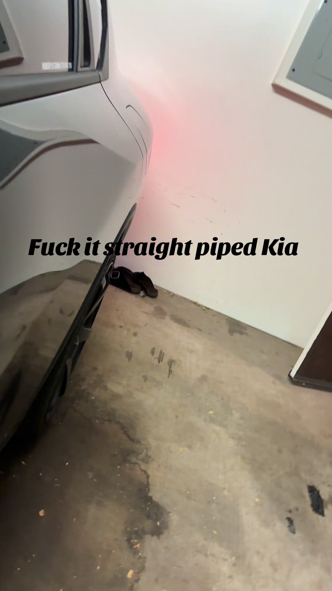 @slowkia