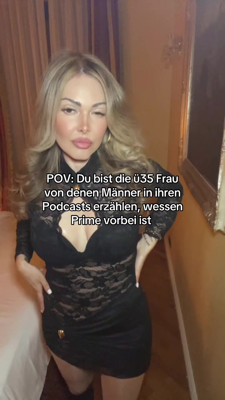 @kikimel