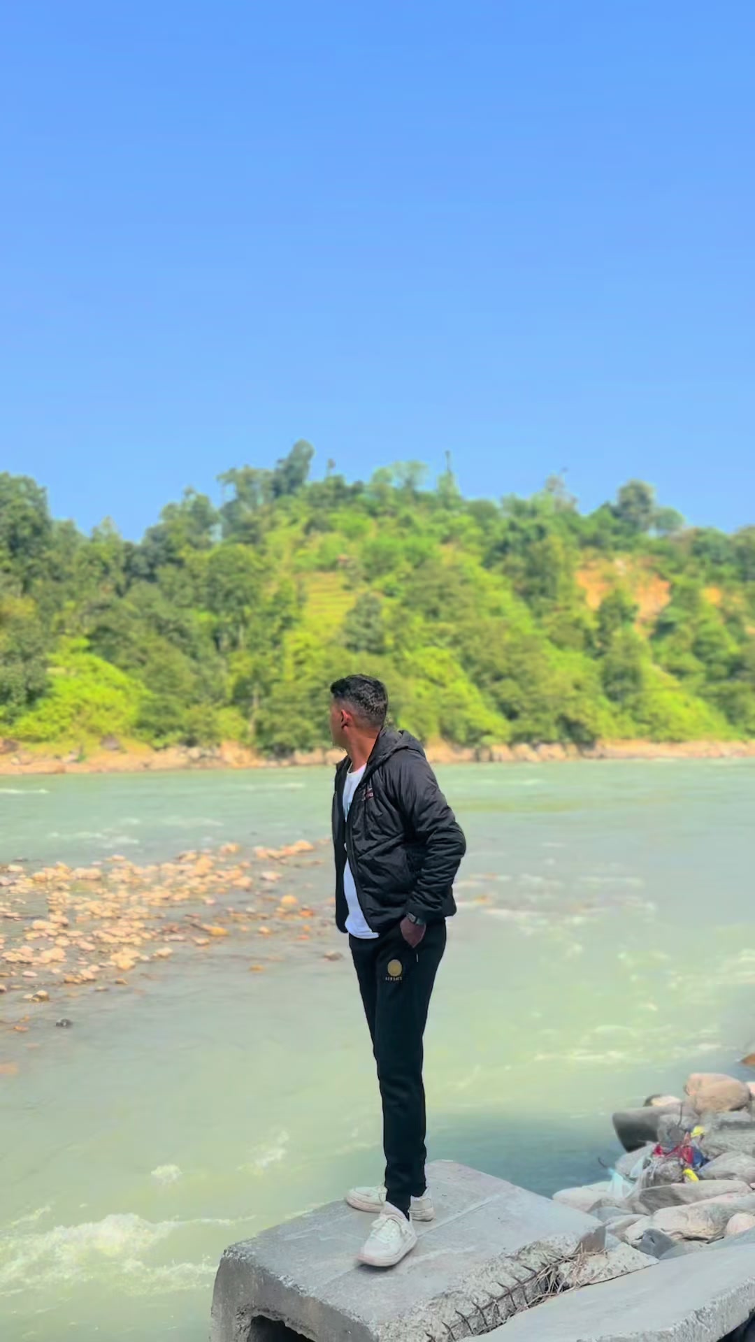 @प्रदिप 💢श्रेष्ठ