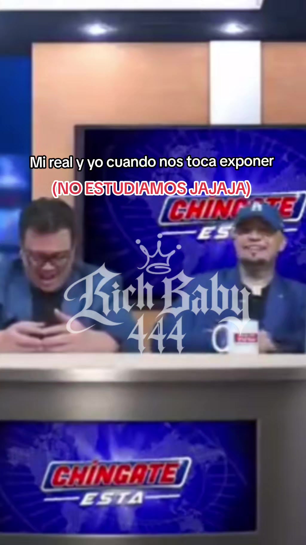 @𝕽𝖎𝖈𝖍 𝕭𝖆𝖇𝖞444🥷🏻