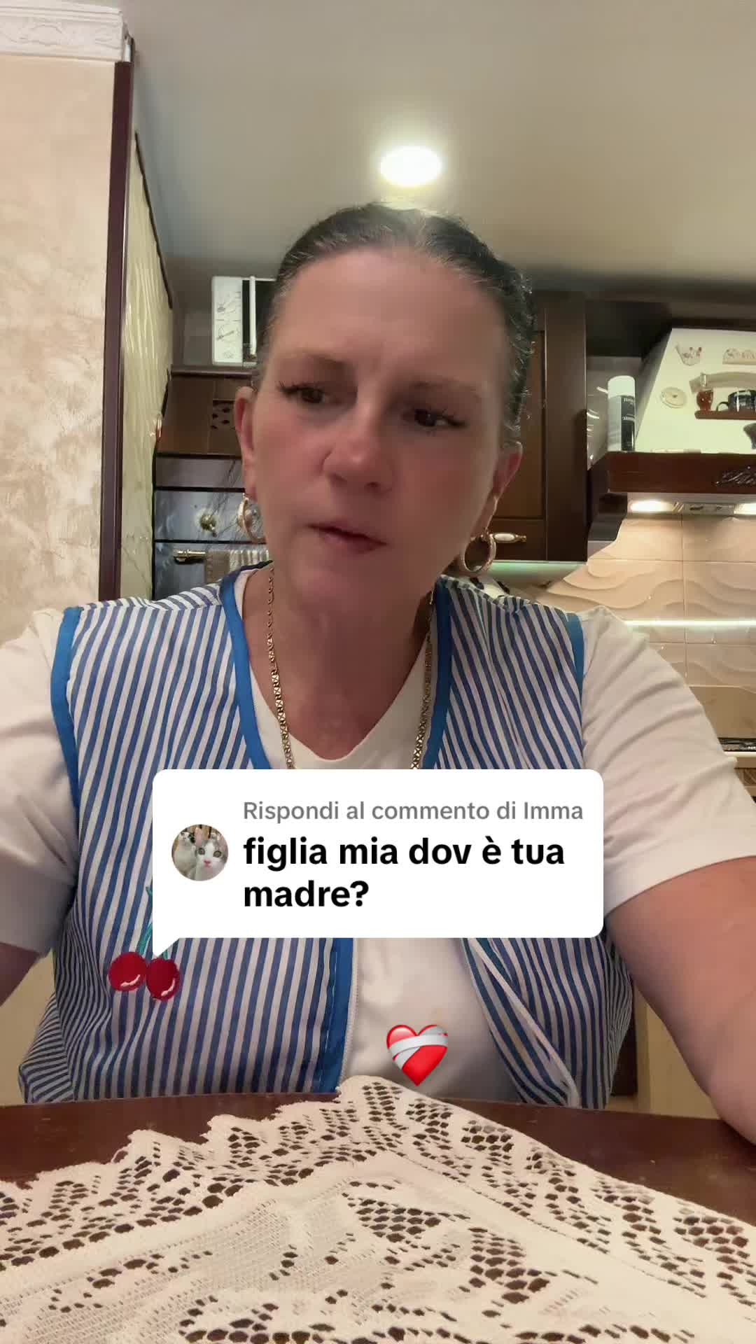 @Chiara Stabini