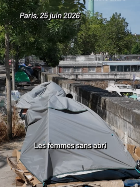 @Marie Claire France