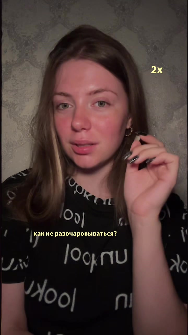 @𝐭𝐠: 𝐭𝐚𝐭𝐭𝐨𝐨_𝐚𝐛𝐪