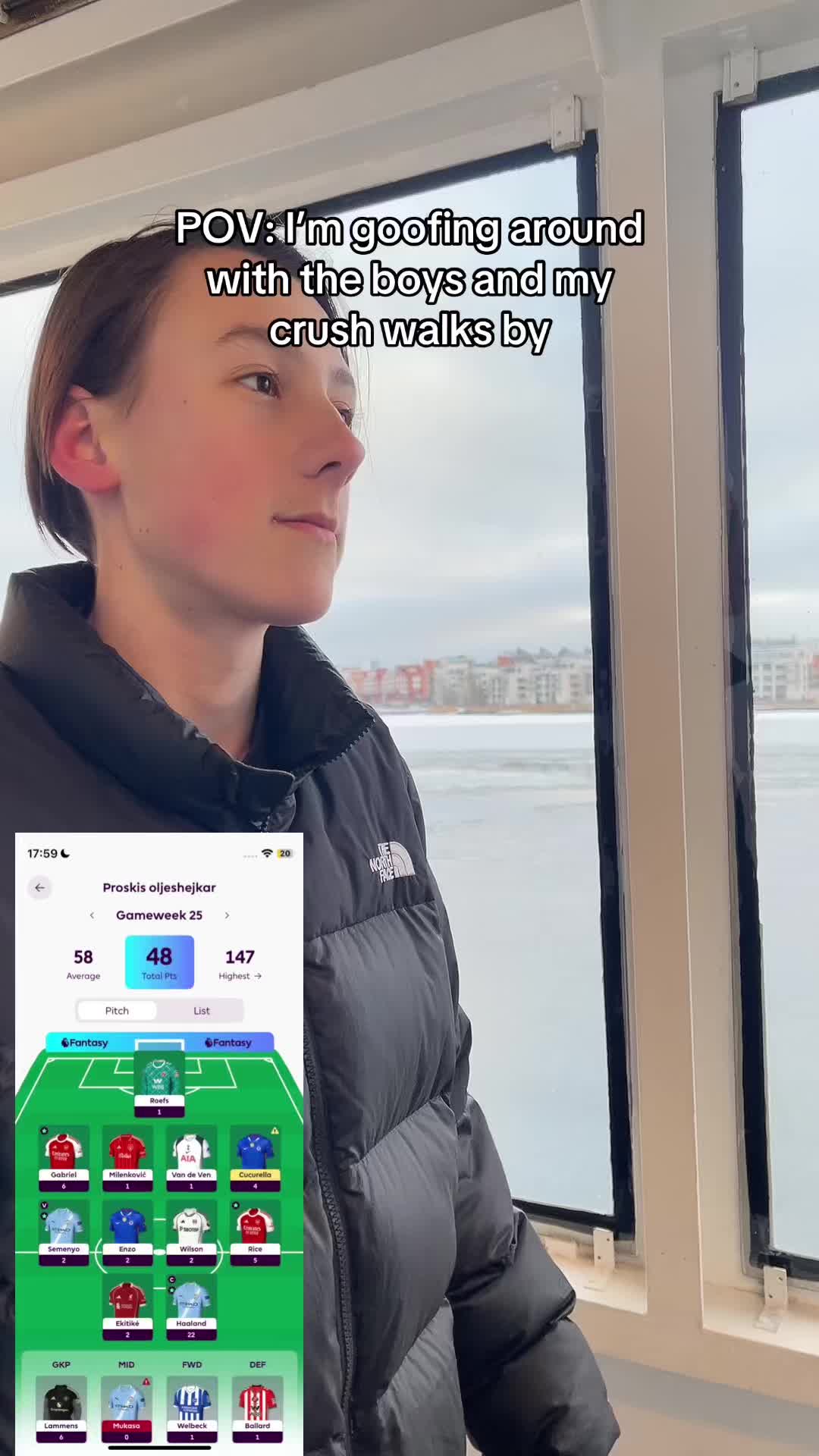 @fplthebigboys