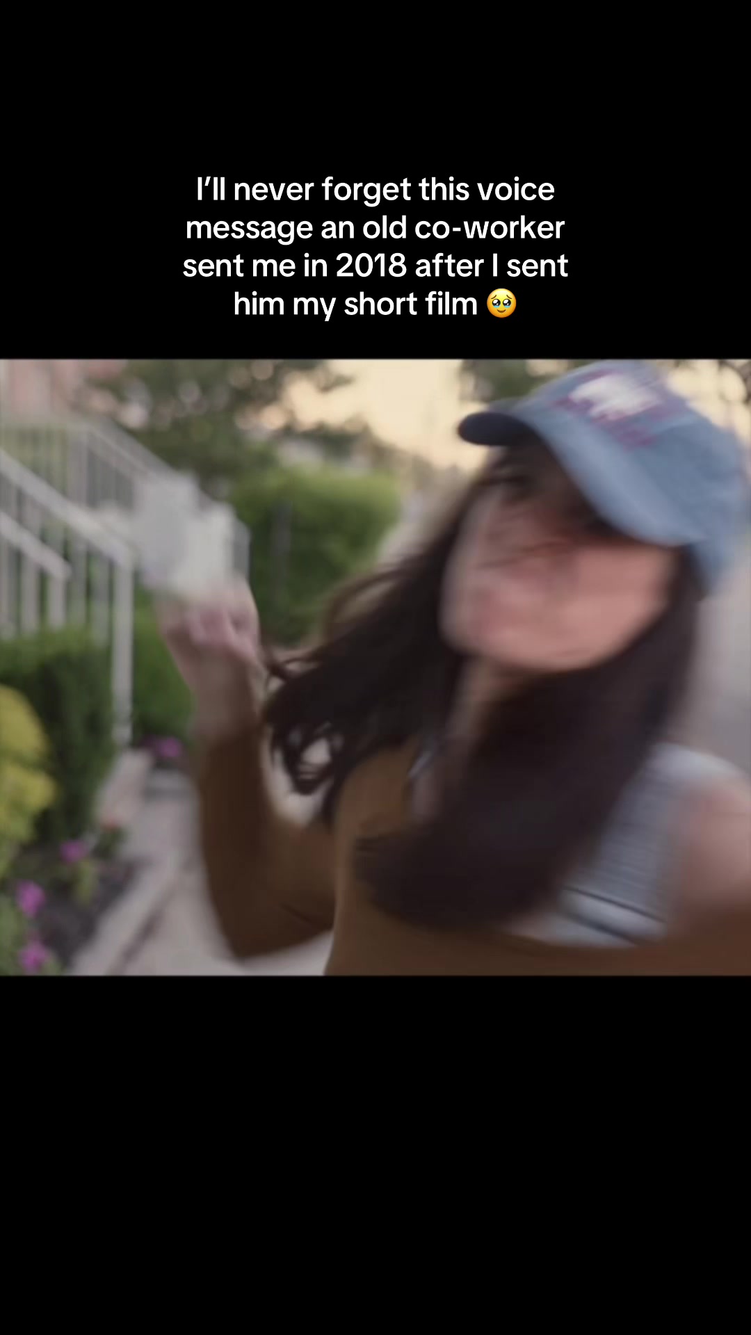 @kylemakesshortfilms