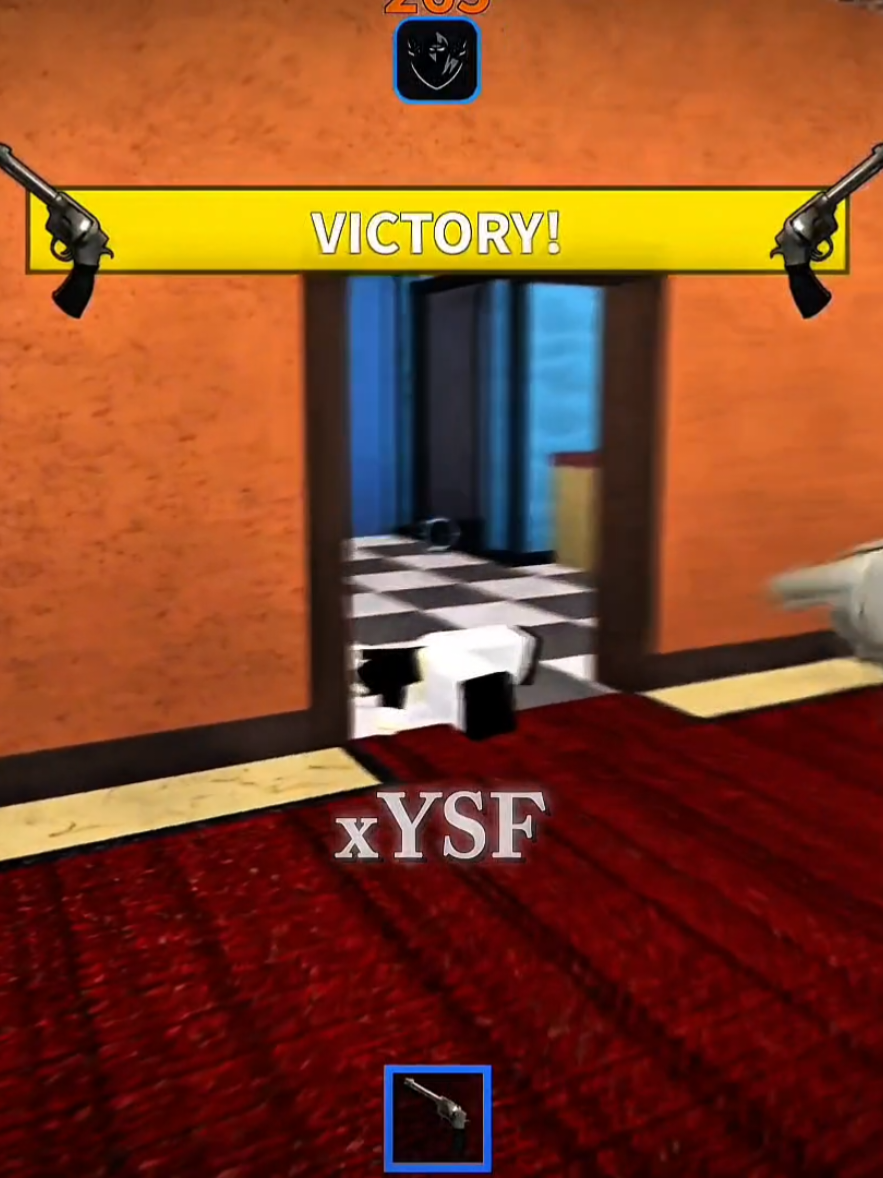 @xYSF