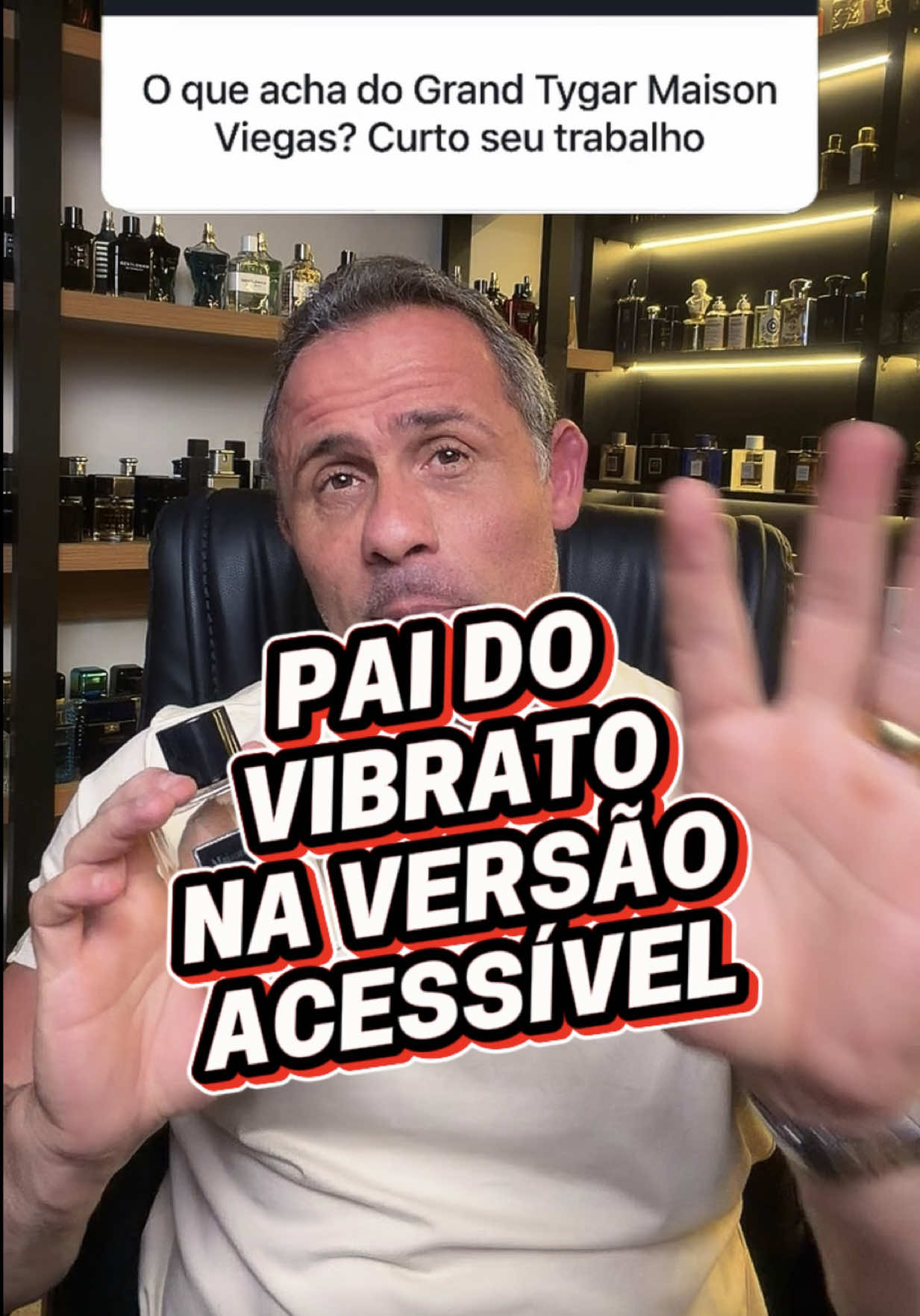 @Bruno Silva