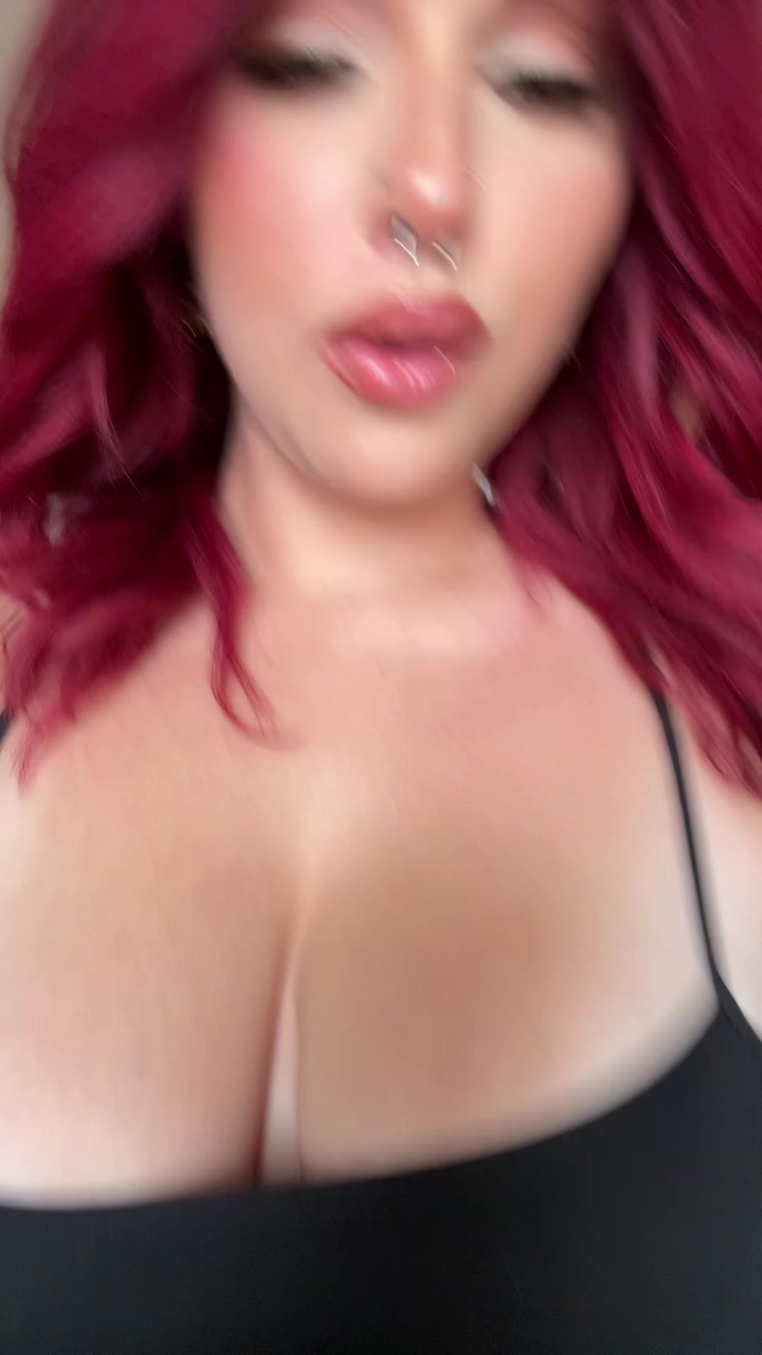 @Aaliyah_louise
