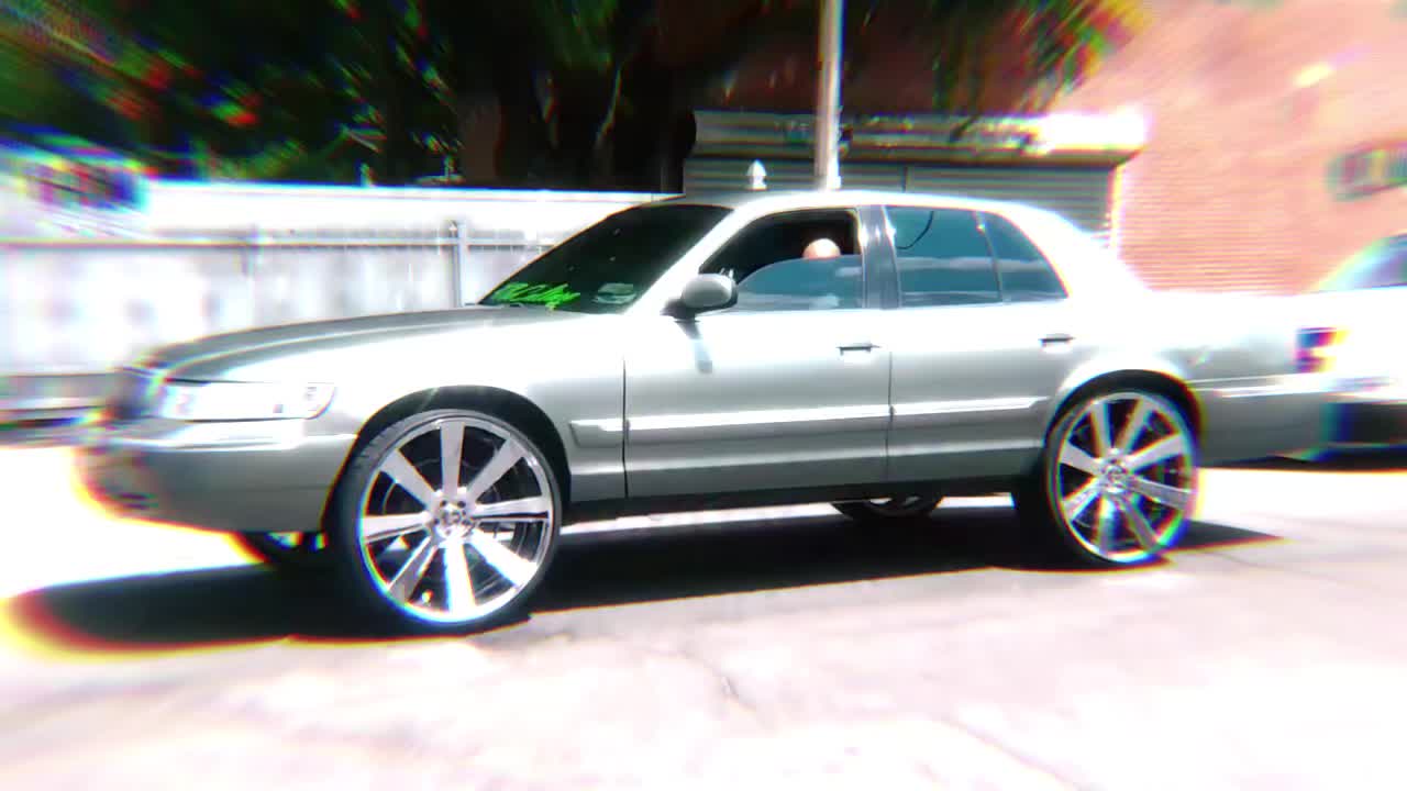@𝙎𝙡𝙞𝙘𝙠𝙮𝙎𝙡𝙤𝙩𝙝666