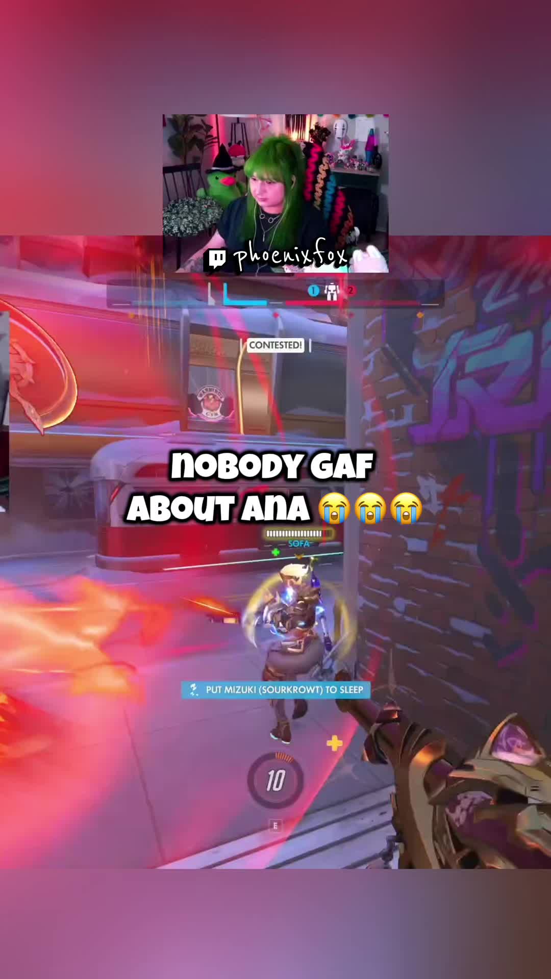 @phoenixfox