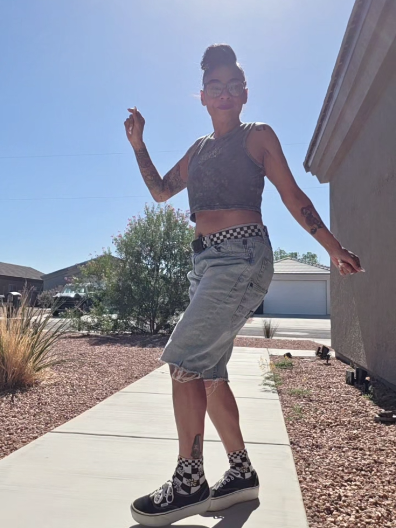 @RosiePops