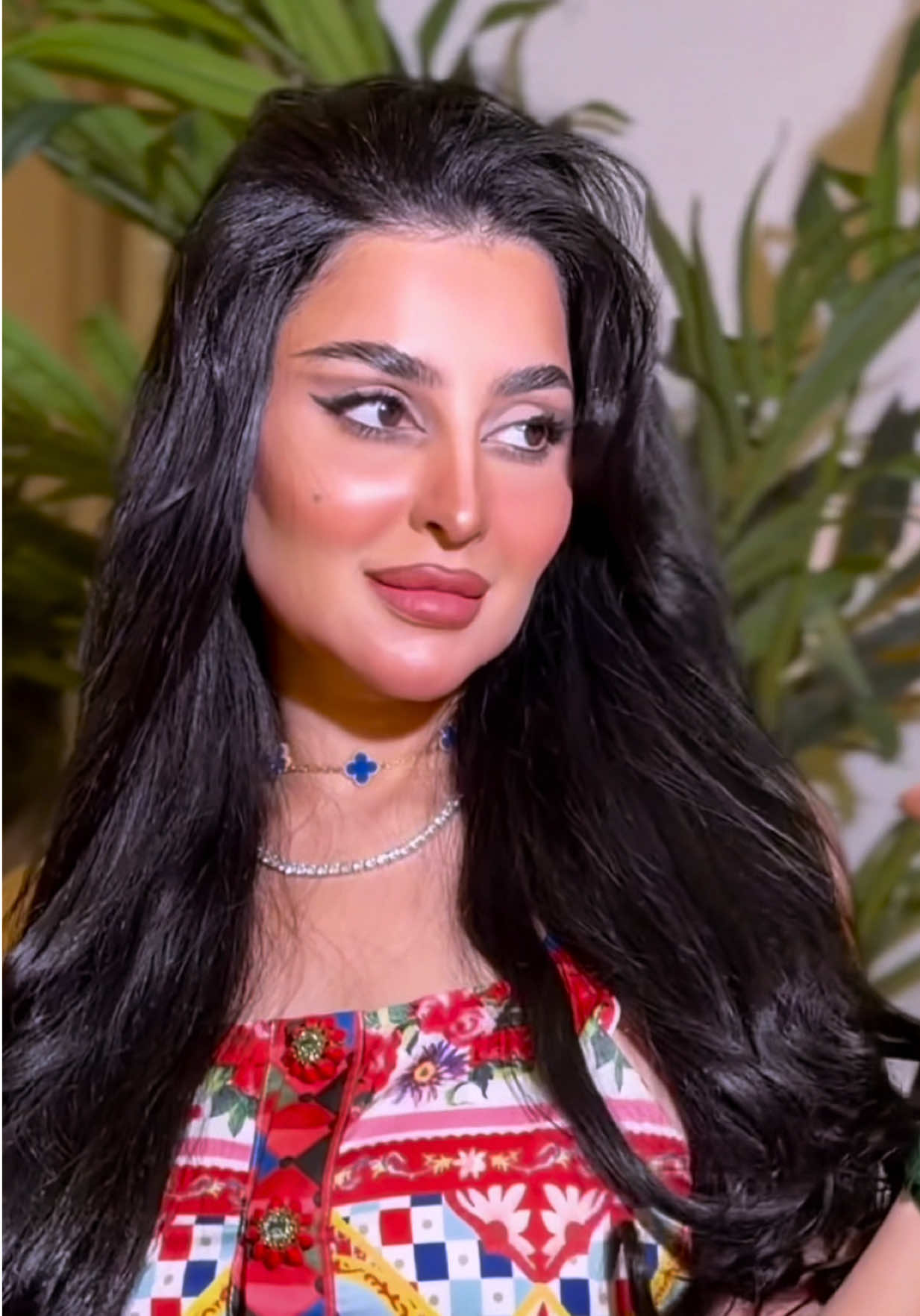@المهرة البحرينية