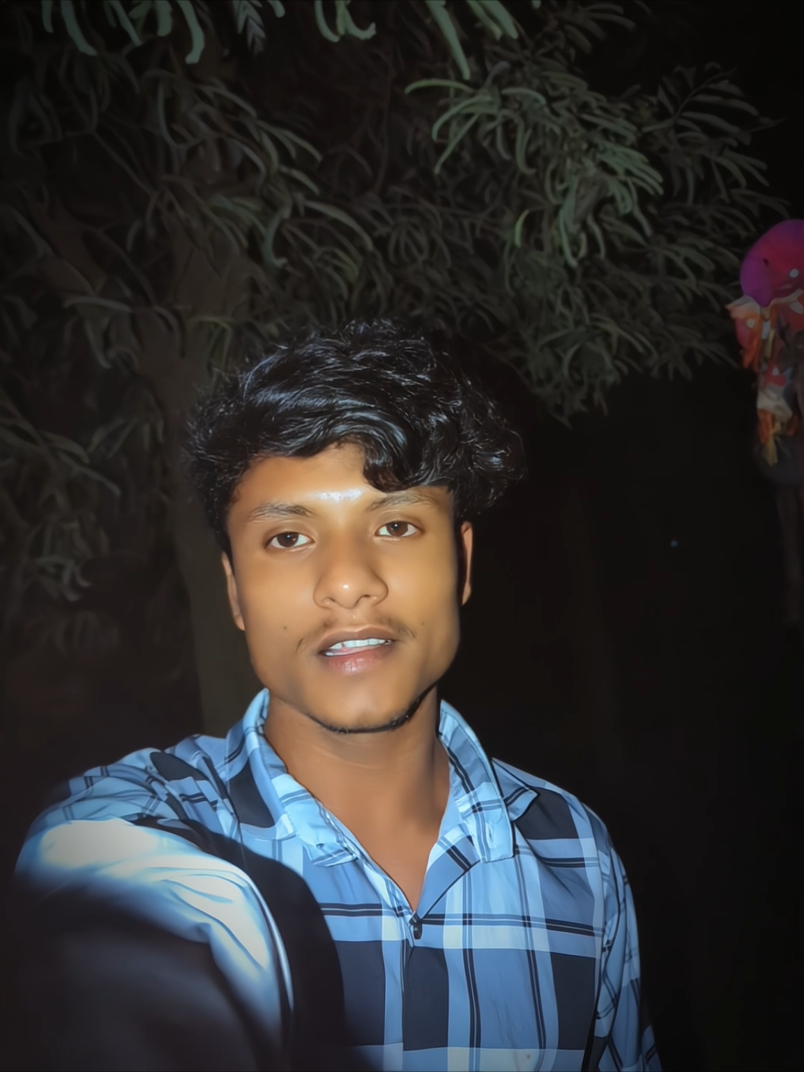 @#mdmamunsorkar999