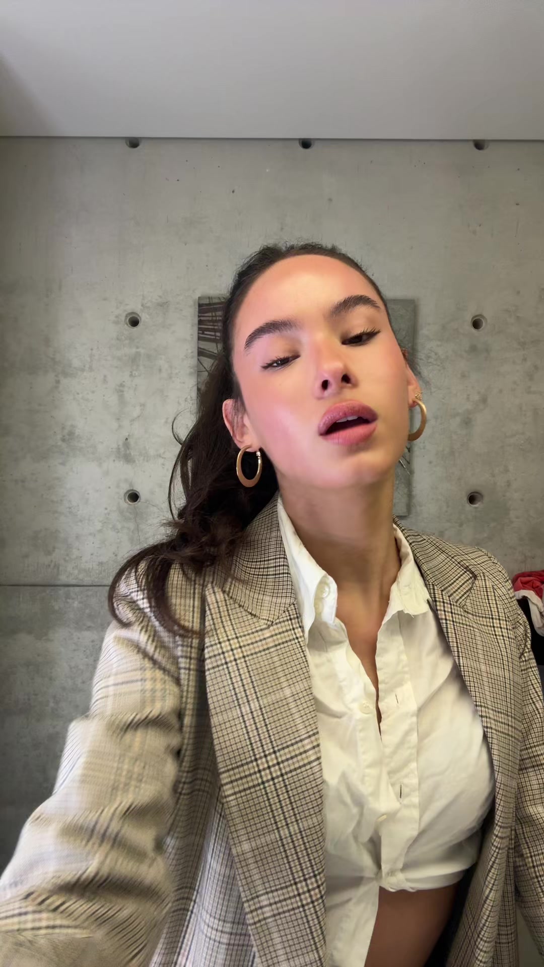 @anna