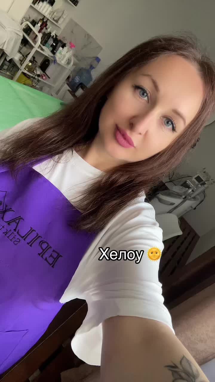 @Юлія ◽ Без сценарію
