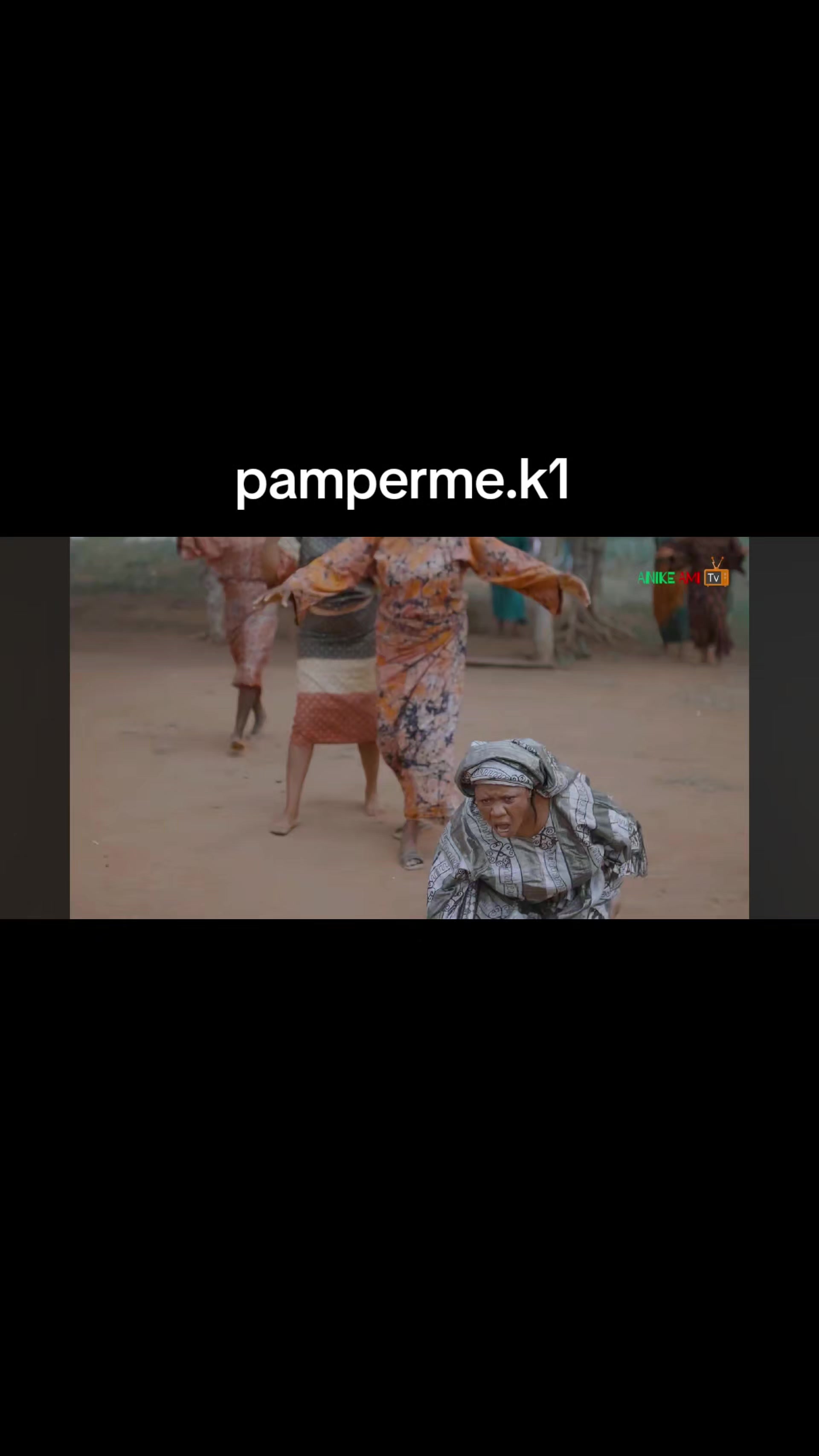 @PamperMe (Kemi)